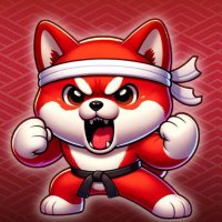 RedPanda ๐บ๐ผ (@redredavax) 's Twitter Profile