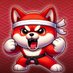 RedPanda 🔺🐼 (@redredavax) Twitter profile photo RedPanda 🔺🐼 (@redredavax) Twitter profile photo