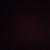 979797 (@979797_aa) Twitter profile photo 979797 (@979797_aa) Twitter profile photo