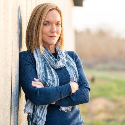 Author--Investigative Journalist--Warrior for Social Justice and Disability Inclusion