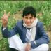 {كُلُّ نَفۡسٖ ذَآئِقَةُ ٱلۡمَوۡتِۗ (@y_alwad7739) Twitter profile photo {كُلُّ نَفۡسٖ ذَآئِقَةُ ٱلۡمَوۡتِۗ (@y_alwad7739) Twitter profile photo