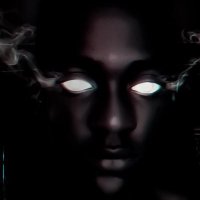 Anonymous 🎭 (@toonzphil) 's Twitter Profile Photo Anonymous 🎭 (@toonzphil) 's Twitter Profile Photo