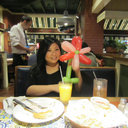 Cheryl Pham - @ceepeezy - Twitter