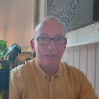 Graham Mitchell (@graymitch312) 's Twitter Profile