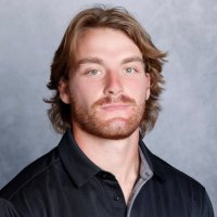 George Eberle (@georgeeberle3) 's Twitter Profile