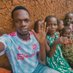 newlife child rescue orphanage (@mutumba_roman) Twitter profile photo newlife child rescue orphanage (@mutumba_roman) Twitter profile photo
