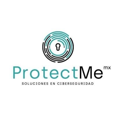 Servicios de consultoría y soluciones de ciberseguridad adaptadas a sus necesidades de negocio 🕵️♀️💼🖥️💻⚙️🛠️🛡️🇲🇽