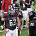 Deklan (@fbdek63) Twitter profile photo Deklan (@fbdek63) Twitter profile photo