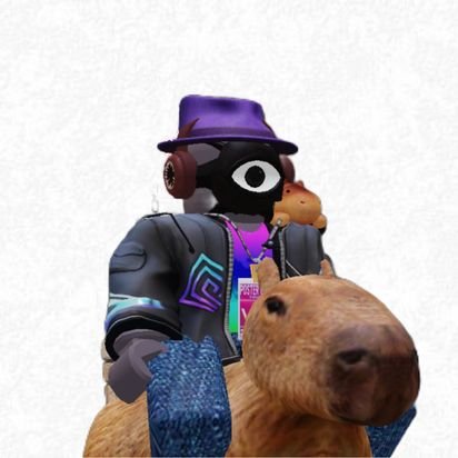 Gabrielito68422's profile picture. 