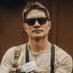 James Reeves - TFBTV (@jjreeves) Twitter profile photo James Reeves - TFBTV (@jjreeves) Twitter profile photo