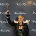 Lenore Zann (@zannlenore) Twitter profile photo Lenore Zann (@zannlenore) Twitter profile photo