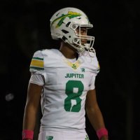 Ayden Passley (@ayden_passley_) 's Twitter Profile Photo Ayden Passley (@ayden_passley_) 's Twitter Profile Photo