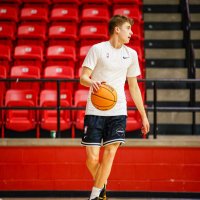 Jackson kinzig (@jackson_kinzig) 's Twitter Profile