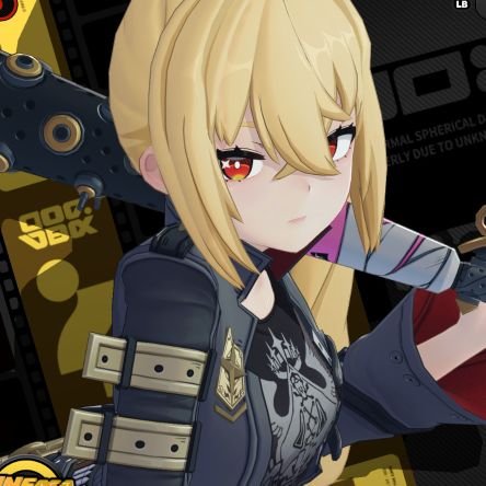 LadyOfCalydon's profile picture. Tʜᴇ ᴍᴏsᴛ ᴅɪɢɴɪғɪᴇᴅ ᴍᴇᴍʙᴇʀ.

18+ / MDNI / #ZZZRP