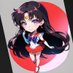 sailor_ojiisan (@sailor_ojiisan) Twitter profile photo sailor_ojiisan (@sailor_ojiisan) Twitter profile photo