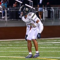 Eric Kirkland (@eric_kirk0) 's Twitter Profile Photo