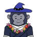 Captain Gorilla 🦍Integrated⚡️ (@captaingorillas) Twitter profile photo Captain Gorilla 🦍Integrated⚡️ (@captaingorillas) Twitter profile photo