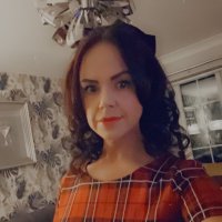 Amy Causey (@amycausey22) 's Twitter Profile Photo Amy Causey (@amycausey22) 's Twitter Profile Photo