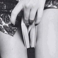 SirsGoodGirl (@biblioslut) 's Twitter Profile Photo SirsGoodGirl (@biblioslut) 's Twitter Profile Photo