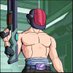 Dandadev (@_dandadev) Twitter profile photo Dandadev (@_dandadev) Twitter profile photo