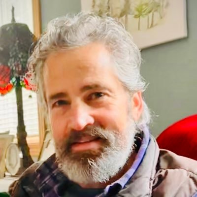 Catonbrandon1's profile picture. 