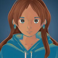 🍁| Lorian |🍁 (@lorian_soled) 's Twitter Profile