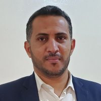 المدرب إبراهيم الكحلاني (@ialkuhlani1) 's Twitter Profile