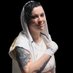 MEGAN MASON (@meganwrestles) Twitter profile photo MEGAN MASON (@meganwrestles) Twitter profile photo