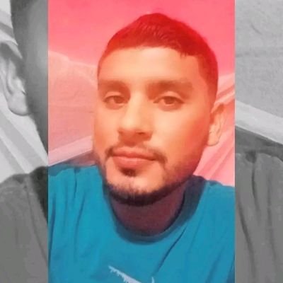 JoseAdarmesM's profile picture. EN BUSCA DE MI LIBERTAD FINANCIERA CON BITCOIN