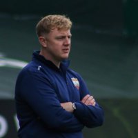 Dan McKimm (@danielmckimm) 's Twitter Profile