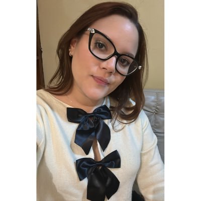 Adalucia97's profile picture. siempre puedo✨