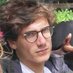 Mathias Abitbol (@mathab75) Twitter profile photo Mathias Abitbol (@mathab75) Twitter profile photo
