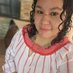 Viviana Franco (@viviana29519043) Twitter profile photo Viviana Franco (@viviana29519043) Twitter profile photo