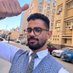 SayeD 💫 (@sayednasser1030) Twitter profile photo SayeD 💫 (@sayednasser1030) Twitter profile photo