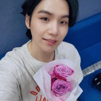 πμ€λ΄ (@onu_on_u) 's Twitter Profile