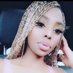 👑Q U E E N👑 (@rosesiegaba) Twitter profile photo 👑Q U E E N👑 (@rosesiegaba) Twitter profile photo