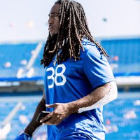 HenryBennett19 (@bennett19henry) 's Twitter Profile
