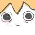 深輝_色 (@yivan___) Twitter profile photo 深輝_色 (@yivan___) Twitter profile photo