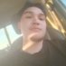 Sira Samanchom (@ssamanchom32697) Twitter profile photo Sira Samanchom (@ssamanchom32697) Twitter profile photo