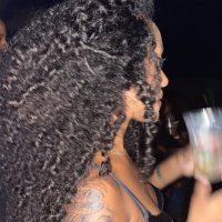 Renata Santiago (@resanti__) 's Twitter Profile