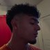 Preston 🦂 (@pgzxvii) Twitter profile photo Preston 🦂 (@pgzxvii) Twitter profile photo