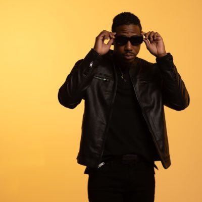 DJ Linx Profile
