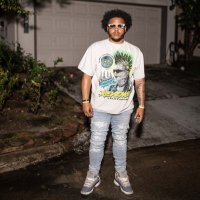 mr.cbg_ (@jaheimjones54) 's Twitter Profile Photo