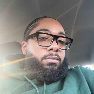 SifuEric93's profile picture. 31