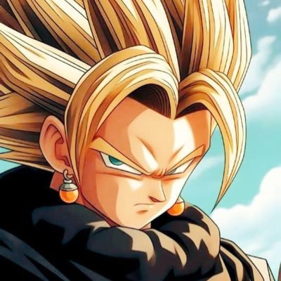 Kryptxkz's profile picture. IG: @KevinScott94x