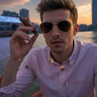 Hamed (@1hncrypto) 's Twitter Profile