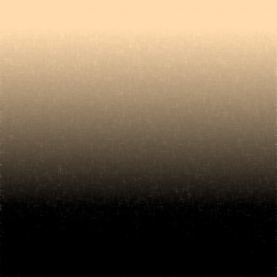 linocamilomusic's profile picture. 