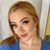 Dora Mary (@doramary4432532) Twitter profile photo
