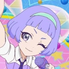 テイクダウン@⚰️🚑🎪🛸💜☺️🐅🎧🔧🐟🐯🐝☁️🍳🍫💘🪐さんのプロフィール画像