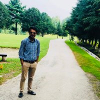 Ali Tanoli (@alitanoli889) 's Twitter Profile Photo Ali Tanoli (@alitanoli889) 's Twitter Profile Photo